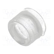 CAY033/40 Lens for laser diode; Øout: 4mm; bi-aspherical; Thk: 3mm OfViIg0o1qxiSquRDWDcEzz-KmQzf8AYMWcNoYQ8uGU