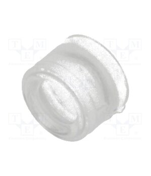 CAY033/40 Lens for laser diode; Øout: 4mm; bi-aspherical; Thk: 3mm OfViIg0o1qxiSquRDWDcEzz-KmQzf8AYMWcNoYQ8uGU