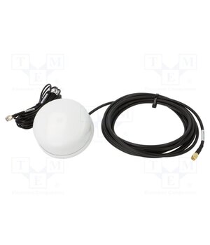 LMWG-203-3C2C-WHT-180 Antenna; screw type; 4.5m; SMA tz5b1Otno7lNf6rCwpPDHnpXv9AKatlL0S5Ek5jNqyc