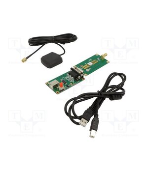 EVK-YIC31612EBGG Dev.kit: evaluation; Comp: YIC31612EBGG -MtkGFoH4pYuud6rvf4rr_2HwYjzNfqy5aWMy2asRhQ