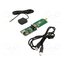 EVK-YIC31612EBGG Dev.kit: evaluation; Comp: YIC31612EBGG -MtkGFoH4pYuud6rvf4rr_2HwYjzNfqy5aWMy2asRhQ