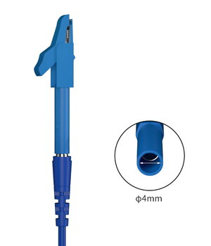 Alligatora skava 56 mm / 4 mm, zila

 CKR017M+2.jpg