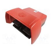 F2-U2ZD/U2ZD UN Switch: foot; 3A/250VAC; IP65; -30÷80°C qacCkrLw5-YW_7qWnSqyONvswUuJ1jwvnzH4hkg_Mmo