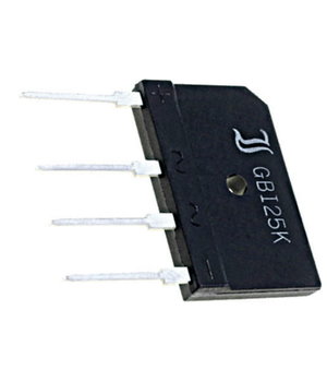 TILTA TĪRĪTĀJS 25A 1000V KBPK25J

 PT25_9K.jpg