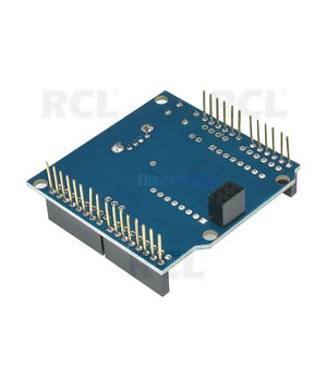 USB hostu aizsardzība

 ABRM15+1.jpg