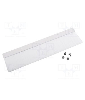 AK-1102-S Protection panel; Standard: 19" 1HmuEp7qfdRZONXZV2he66c5KLgMCyJmYoABJm6k1OI