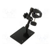 ZD-11K Holder; for hot-air pencil,for  soldering iron -T1_XoV0Ho9cbmIBv7sp5DMDEwaA5huULhBA3yzH6A4