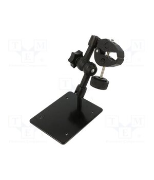 ZD-11K Holder; for hot-air pencil,for  soldering iron -T1_XoV0Ho9cbmIBv7sp5DMDEwaA5huULhBA3yzH6A4