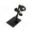 ZD-11K Holder; for hot-air pencil,for  soldering iron -T1_XoV0Ho9cbmIBv7sp5DMDEwaA5huULhBA3yzH6A4