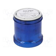 900015405 Automation module: light signaller; blue; LED; 24VDC; 24VAC; IP66 viyew2Ic6reaDWf3Sm71CxVpG2Gx-XsjrfZHqXd1HWE