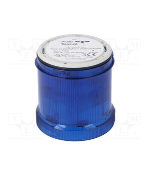 900015405 Automation module: light signaller; blue; LED; 24VDC; 24VAC; IP66 viyew2Ic6reaDWf3Sm71CxVpG2Gx-XsjrfZHqXd1HWE