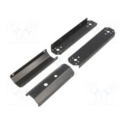 ROB0003 Wheeled chassis; black,yellow-green; 200x170x105mm; 3÷7.5VDC uPRX8YIYvCz-fuKLXy7-_gnYiwhTT0j-R7Q1NWuD5SE