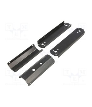 ROB0003 Wheeled chassis; black,yellow-green; 200x170x105mm; 3÷7.5VDC uPRX8YIYvCz-fuKLXy7-_gnYiwhTT0j-R7Q1NWuD5SE