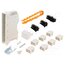 ME-IO 18,8 DEV-KIT KMGY Enclosure: for DIN rail mounting; Y: 113.3mm; X: 18.8mm; Z: 77mm QcGTZgKe_8MZ8IItVhjAhJlMxikNUZi5gtVk560X25g