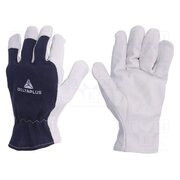 CT402BL10 Protective gloves; Size: 10; natural leather; CT402 4pu1Mrms41OIwAwZuy4ixEdL8ycybiHkpbYjfzQ-Xmg