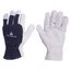 CT402BL10 Protective gloves; Size: 10; natural leather; CT402 4pu1Mrms41OIwAwZuy4ixEdL8ycybiHkpbYjfzQ-Xmg