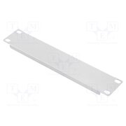 AK-1403-S Stopper; 1U; grey; Standard: 10" 8qgEL_zFBq6r4tmY5_pdfJw9qhs7_E-NXMZg2eFsZ-8