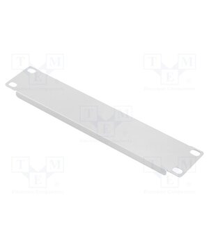 AK-1403-S Stopper; 1U; grey; Standard: 10" 8qgEL_zFBq6r4tmY5_pdfJw9qhs7_E-NXMZg2eFsZ-8