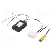 C3903-CAM Multimedia adapter; Hyundai; Hyundai Tucson 2015-> r3lGSCwD_XFdlCtBsW1nGyZJQWj3iftSZYE-P0QpzT0