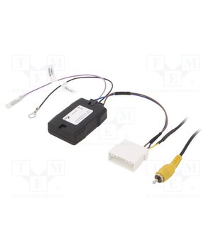 C3903-CAM Multimedia adapter; Hyundai; Hyundai Tucson 2015-> r3lGSCwD_XFdlCtBsW1nGyZJQWj3iftSZYE-P0QpzT0