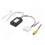 C3903-CAM Multimedia adapter; Hyundai; Hyundai Tucson 2015-> r3lGSCwD_XFdlCtBsW1nGyZJQWj3iftSZYE-P0QpzT0