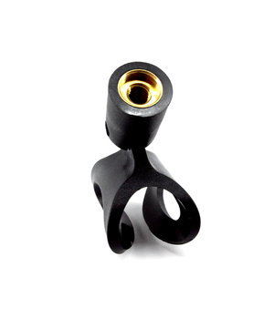 MIKROFONA TURĒTĀJS ø28mm, elastīgs

 IMIKL28+1.jpg