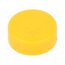 0862.8101 Button; 8.5mm; round; yellow etqZpqQtpyMZnBLYppouqUr-lIXGuNhBVESHIDyvyKU