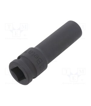 720LS/13 Socket: 6-angles; socket spanner,impact; HEX 13mm; 1/2"; long 2eYfQlnDAvHe-ly8A9Rack46smhqoz7HM0u-8uzinlc