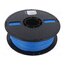 3DP-PLA+1.75-02-B Filament: PLA+; 1.75mm; blue; 195÷235°C; 1kg nTbXQHcG_W6DijTuJ8aEArB8D3jFEZIyjZM37O6BIA8