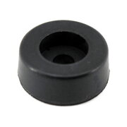 KĀJAS APVALKAM ø17,2/16,2x7 mm gumija

 IDEK1607G.jpg