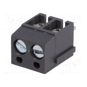 DG300-5.0-02P-11-00A(H) Connector: PCB terminal block; terminal; 24A; 250V; angled 90° z7Q5zajmS9vUJZQUcqJTnW665NPNHCnR2QyeIZcS1cQ