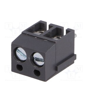 DG300-5.0-02P-11-00A(H) Connector: PCB terminal block; terminal; 24A; 250V; angled 90° z7Q5zajmS9vUJZQUcqJTnW665NPNHCnR2QyeIZcS1cQ