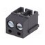 DG300-5.0-02P-11-00A(H) Connector: PCB terminal block; terminal; 24A; 250V; angled 90° z7Q5zajmS9vUJZQUcqJTnW665NPNHCnR2QyeIZcS1cQ