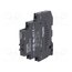 SSM1D36BD Relay: solid state; Ucntrl: 4÷32VDC; 6A; 1÷100VDC; Variant: 1-phase 7UJifsYT83xpHABo5AXKU3GJ4pnn-qGDasFHCw_Zqxg