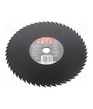 86223 Cutting wheel; Ø: 230mm; with rasp; 22.2mm r3BbtGlvP1cSrGFG2bEElv1-OUNQc6YcnSIrJsDW88Y