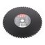 86223 Cutting wheel; Ø: 230mm; with rasp; 22.2mm r3BbtGlvP1cSrGFG2bEElv1-OUNQc6YcnSIrJsDW88Y