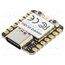 XIAO RP2040 Dev.kit: evaluation; prototype board; Comp: RP2040; XIAO; PIN: 2x7 YI-UvDOL9qXXOGM8Nef4PQ0FFwWk_csGFDHer0boVSQ