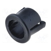 RTC-51 LED holder; 5mm; one-piece WJOWL4tajHttiJAdUfyF1TUOghtV5hvpxlo_aTt9PsI