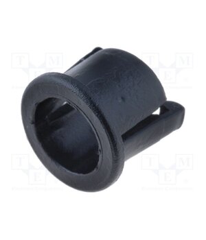 RTC-51 LED holder; 5mm; one-piece WJOWL4tajHttiJAdUfyF1TUOghtV5hvpxlo_aTt9PsI