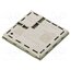 WP7700(G) Module: GSM; LTE- M/NB-IoT; 4G; U: 375kbps; D: 300kbps; 22x23x2.5mm yeNgKvNV-Yr8jV8VoafkBTP2nz5kOqTelJBeis3mG4I
