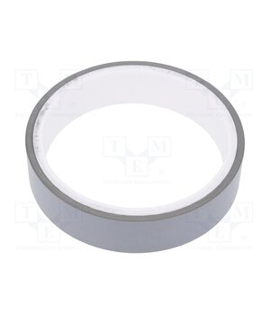 SP150 0.9W/MK 20MM X 5M Tape: heat transfer; W: 20mm; L: 5m; Thk: 0.15mm; 0.9W/mK; -40÷200°C FWMrgpjnmJOJ0x1e_qiZOzJK1qbxscm3xxTzoV-rc5w
