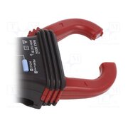 BM357S Meter: multifunction; digital,AC pincers type; LCD; (6000) 06vZDXglm2ntOPu4N6S98pEPTe8Ob_CLoORl5LM-nGE