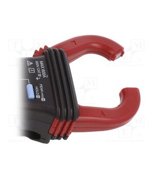 BM357S Meter: multifunction; digital,AC pincers type; LCD; (6000) 06vZDXglm2ntOPu4N6S98pEPTe8Ob_CLoORl5LM-nGE