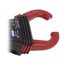 BM357S Meter: multifunction; digital,AC pincers type; LCD; (6000) 06vZDXglm2ntOPu4N6S98pEPTe8Ob_CLoORl5LM-nGE