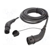 08914090112A0 Cable: eMobility; 1x0.5mm2,5x6mm2; 480V; 22kW; IP44; three-phase XuIPeEJS0EhRm817J2e-ZI0nxFh0DXnMsm63W9KjbSM