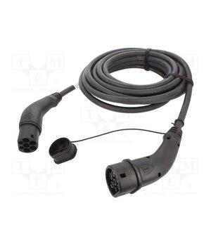 08914090112A0 Cable: eMobility; 1x0.5mm2,5x6mm2; 480V; 22kW; IP44; three-phase XuIPeEJS0EhRm817J2e-ZI0nxFh0DXnMsm63W9KjbSM