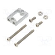 OKY5022-2 Bracket; bracket,mounting screws; 1pcs. mzkXWMxaquIpb4Km8m4bBu6te3L8a9AAt49adk2wW88