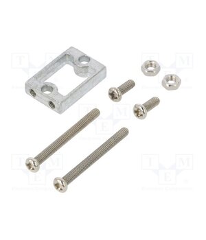 OKY5022-2 Bracket; bracket,mounting screws; 1pcs. mzkXWMxaquIpb4Km8m4bBu6te3L8a9AAt49adk2wW88