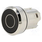 3SU1050-0AB10-0AD0 Switch: push-button; 22mm; Stabl.pos: 1; black; none; IP67; flat gzq8b2bBoCOxKhTYu57_783z6URA8HjzvfD_aegmkDg