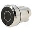 3SU1050-0AB10-0AD0 Switch: push-button; 22mm; Stabl.pos: 1; black; none; IP67; flat gzq8b2bBoCOxKhTYu57_783z6URA8HjzvfD_aegmkDg